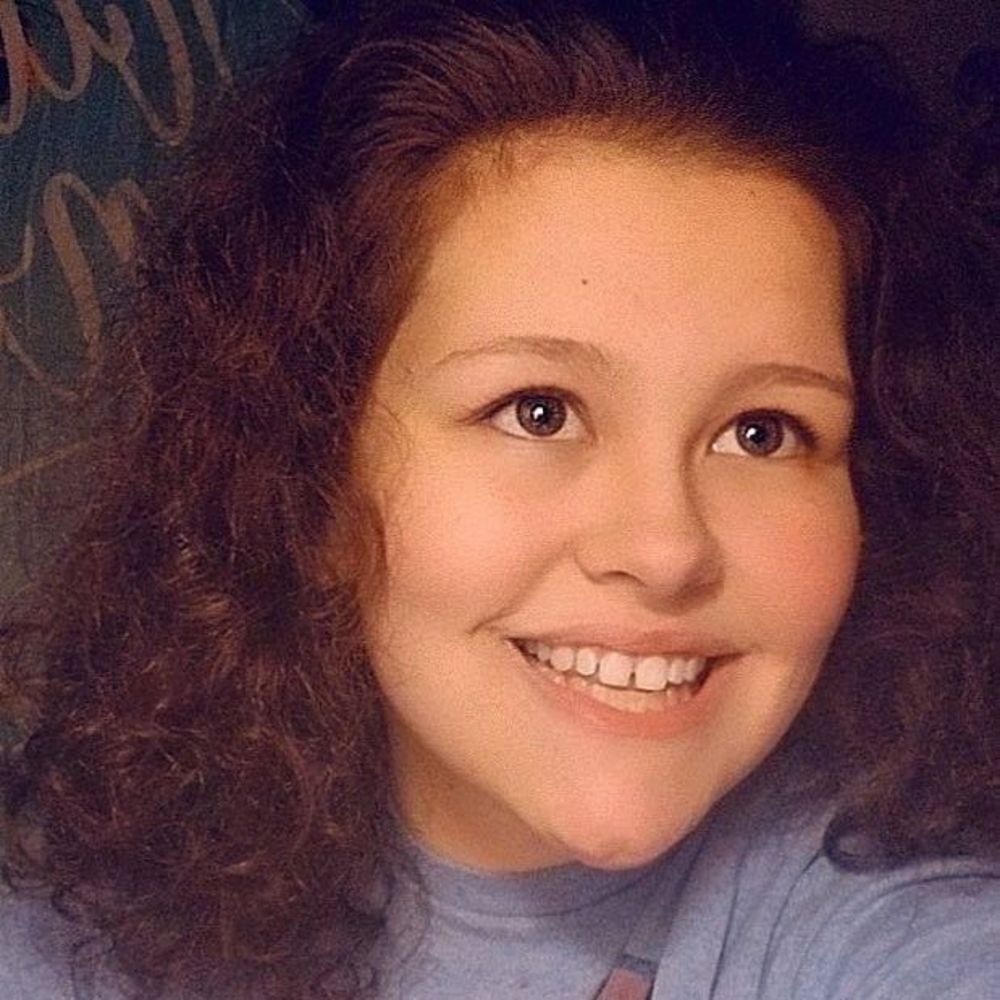 Meet your Posher, Summer